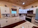 735 Timberlake Circle - Photo 12