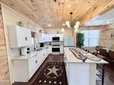 735 Timberlake Circle - Photo 13