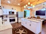735 Timberlake Circle - Photo 14