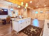 735 Timberlake Circle - Photo 15