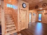 735 Timberlake Circle - Photo 17