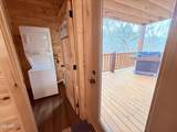 735 Timberlake Circle - Photo 18