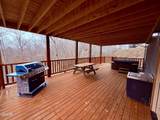 735 Timberlake Circle - Photo 19