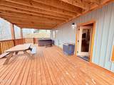 735 Timberlake Circle - Photo 20