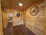 735 Timberlake Circle - Photo 23