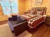 735 Timberlake Circle - Photo 24