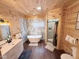 735 Timberlake Circle - Photo 28