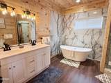 735 Timberlake Circle - Photo 29