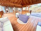 735 Timberlake Circle - Photo 3