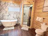 735 Timberlake Circle - Photo 30