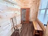 735 Timberlake Circle - Photo 32