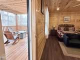 735 Timberlake Circle - Photo 34