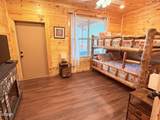 735 Timberlake Circle - Photo 37