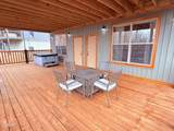 735 Timberlake Circle - Photo 39