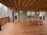 735 Timberlake Circle - Photo 4