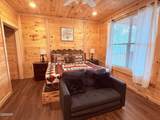 735 Timberlake Circle - Photo 41
