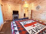 735 Timberlake Circle - Photo 42