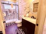 735 Timberlake Circle - Photo 43