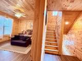 735 Timberlake Circle - Photo 45