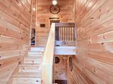 735 Timberlake Circle - Photo 46