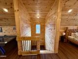 735 Timberlake Circle - Photo 47