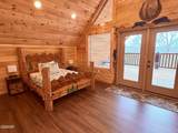 735 Timberlake Circle - Photo 48