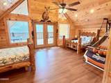 735 Timberlake Circle - Photo 49