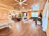 735 Timberlake Circle - Photo 5