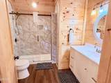 735 Timberlake Circle - Photo 54