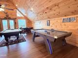 735 Timberlake Circle - Photo 57
