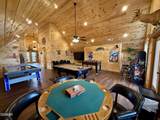 735 Timberlake Circle - Photo 62