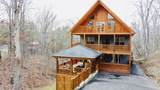 735 Timberlake Circle - Photo 65