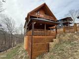 735 Timberlake Circle - Photo 67