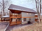 735 Timberlake Circle - Photo 68