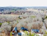 735 Timberlake Circle - Photo 71