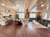 735 Timberlake Circle - Photo 8