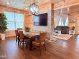 735 Timberlake Circle - Photo 9