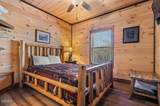 561 Sugar Loaf Road - Photo 19