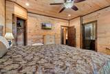 561 Sugar Loaf Road - Photo 21