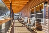 561 Sugar Loaf Road - Photo 40
