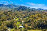 561 Sugar Loaf Road - Photo 47