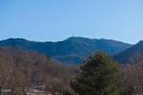 561 Sugar Loaf Road - Photo 5