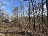 4549 Harriman Highway - Photo 10