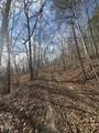 4549 Harriman Highway - Photo 11