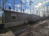 4549 Harriman Highway - Photo 6
