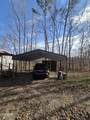 4549 Harriman Highway - Photo 8
