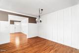 608 Mountain View Drive - Photo 10