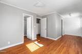 608 Mountain View Drive - Photo 12