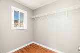608 Mountain View Drive - Photo 15
