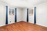 608 Mountain View Drive - Photo 16